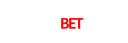 43bet
